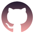 git_icon